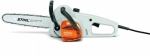 Электропила STIHL MSE 141 C-Q 14" (1,4 кВт. 35см. 63PMC 50. 4.1кг)