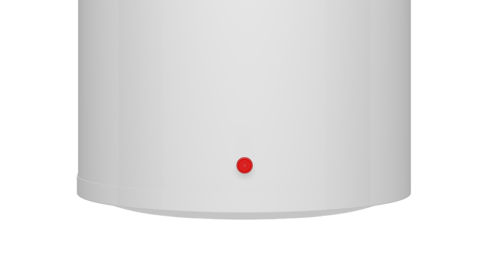 Водонагреватель накопительный THERMEX N 15 U