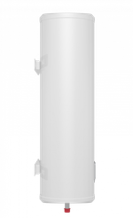 Водонагреватель накопительный THERMEX Bravo 50