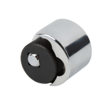 Выворачиватель шпилек 1/4″-3/4″ WDK-214420