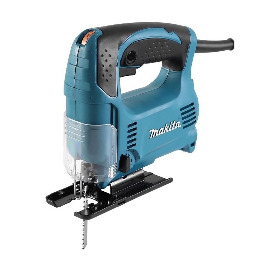 Лобзик Makita 4328