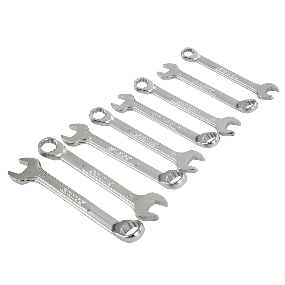 Набор инструментов, 1/4", 1/2", CrV, 120 зубьев, 101 предмет Gross