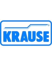 KRAUSE