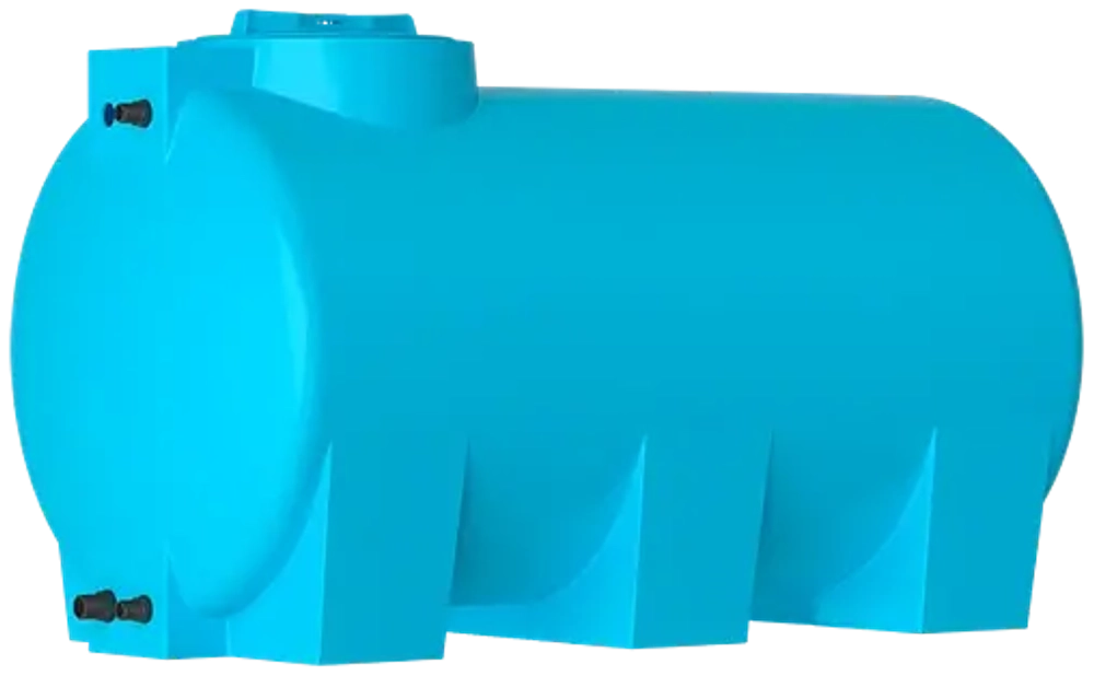 Бак для воды Aquatech ATH500 синий