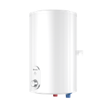 Водонагреватель накопительный THERMEX Mini 15 O