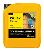 Pirilax- Lux (Пирилакс - Люкс) для древесины