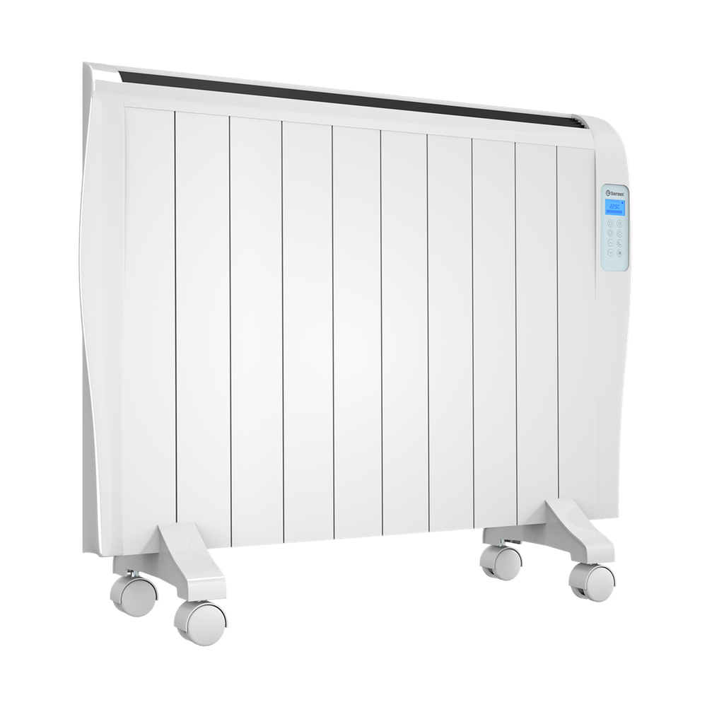 Конвектор электрический THERMEX Lummi 1500E