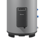 Водонагреватель накопительный THERMEX Kelpie 300 F