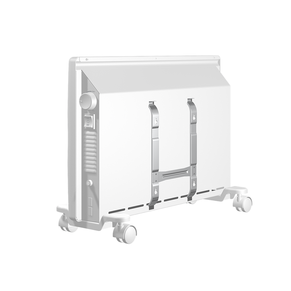 Конвектор электрический THERMEX Hygge 1