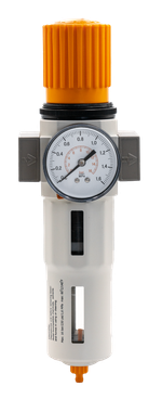 Фильтр-регулятор серия FE FEW-105MMAXIA