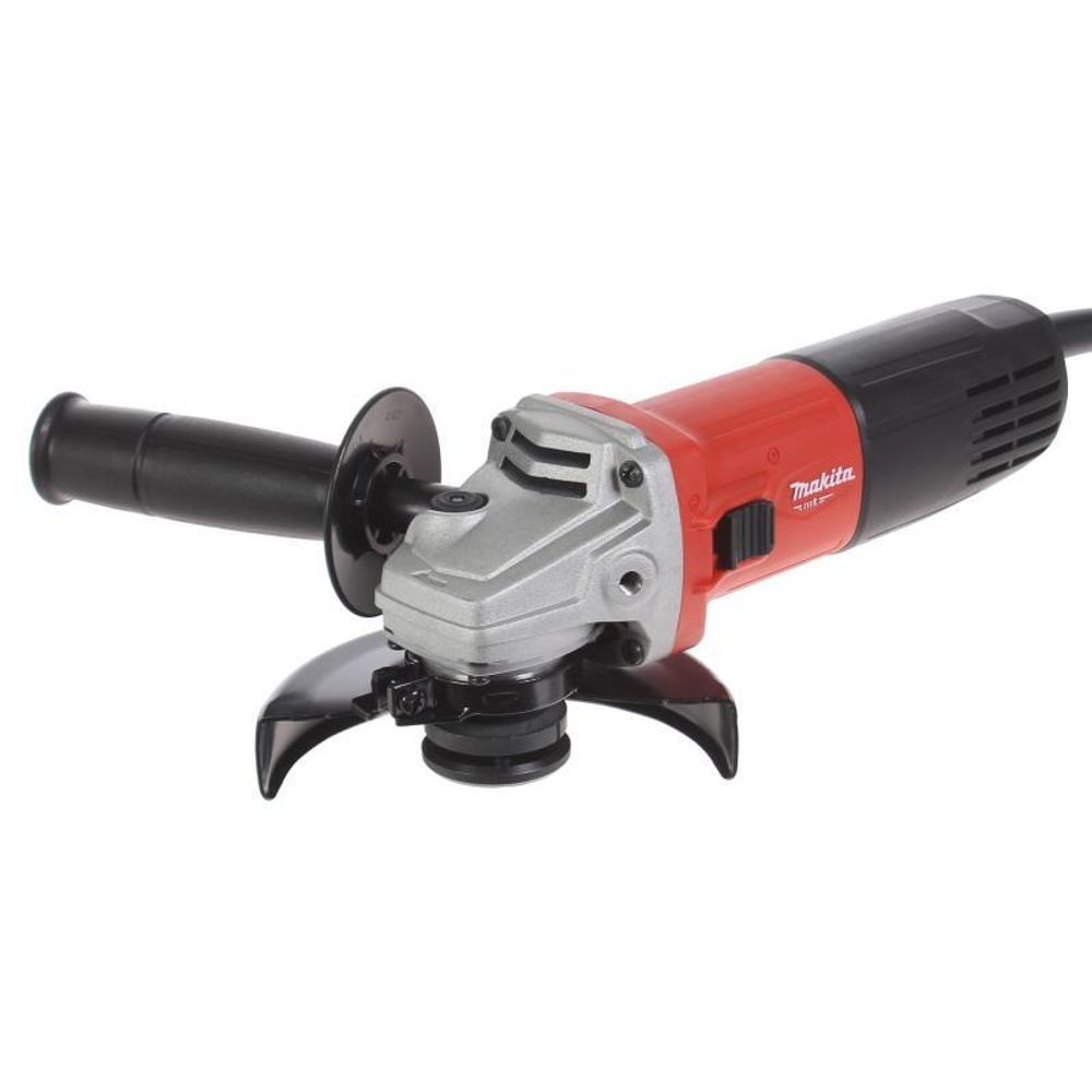 Угловая шлифмашина 115 мм Makita M9507