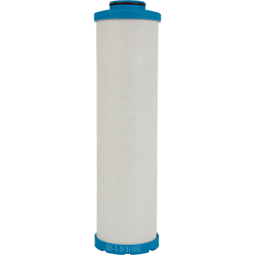 HRS-E-MFB4800I Фильтрующий элемент для магистрального фильтра HRS-MFB4800IF