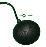 Прочистная машина Crocodile SP-HD-75 спираль 13 мм х 33 м