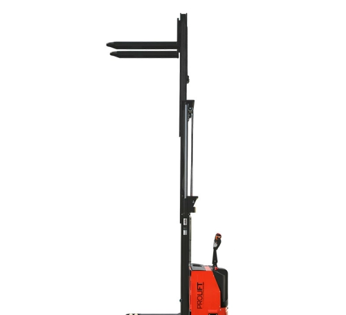 Самоходный штабелер PROLIFT SDR 2045 li-ion