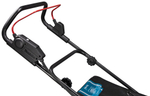 Газонокосилка LXT Makita DLM538Z