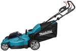 Газонокосилка LXT Makita DLM538Z