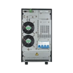 Источник бесперебойного питания RUCELF UPO-31-10KT-240-0-E