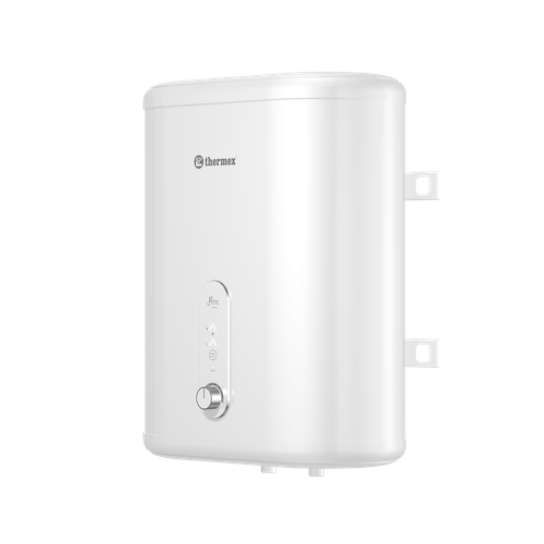 Водонагреватель накопительный THERMEX Mirror 30 V