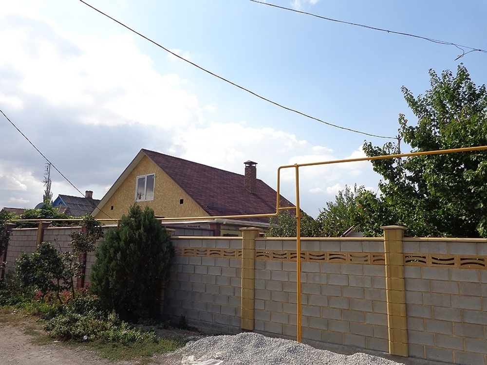 Гибкая черепица Premium, Цюрих, Кофе