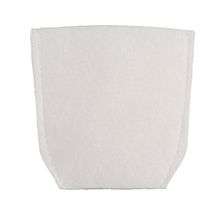 Фильтры и мешки