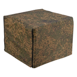 Чехол универсальный для генераторов Denzel