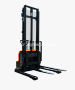 Штабелер Noblelift PSE12BSL