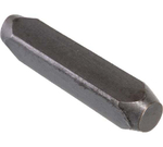 Цифровые клейма №10 сталь GRIFF g111010