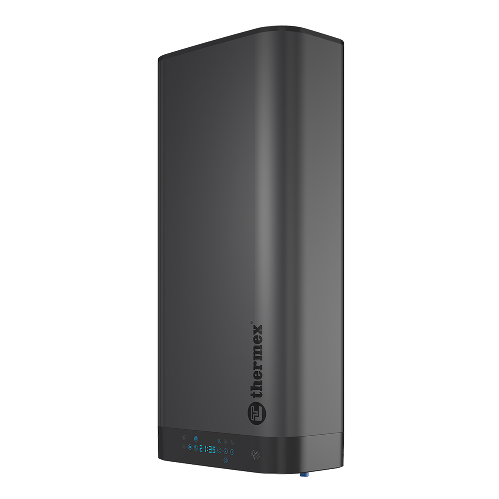 Водонагреватель накопительный THERMEX Bono 80 Wi-Fi