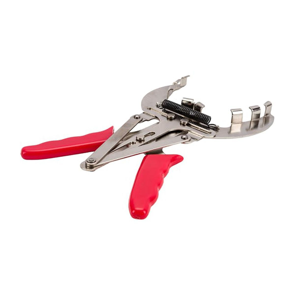 WDK-214001 Клещи расширитель для поршневых колец, 40-100 мм