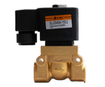 Электромагнитный клапан SLG5404-15E2