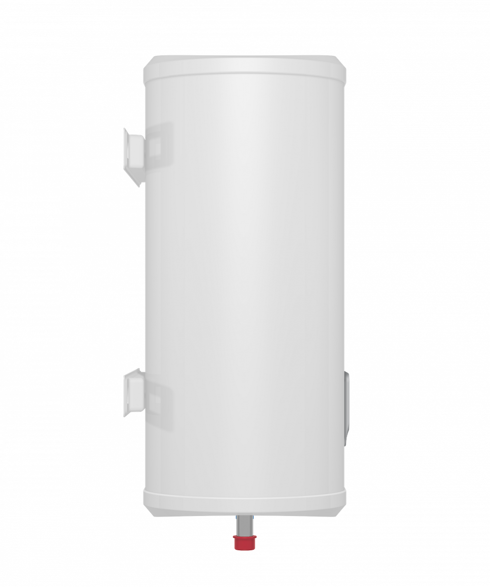 Водонагреватель накопительный THERMEX Optima 30