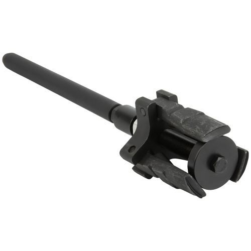 WDK-214314 Приспособление для установки ступичных подшипников