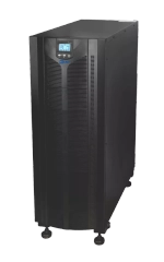 Источник бесперебойного питания RUCELF UPO-3-20K-480-0-I