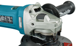 Угловая шлифмашина Makita GA5092X01