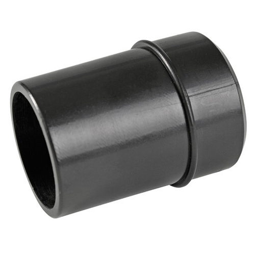 Адаптер 32/38 мм Makita JM23100117