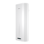 Водонагреватель накопительный THERMEX Tango 100 V