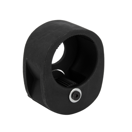 WDK-214640 Ключ эксцентриковый для рулевых тяг, 33-42 мм