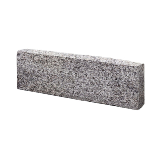 Бордюр садовый ГП Камбулатовское