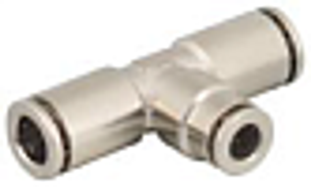 Фитинг латунный TKC-PEG12-08