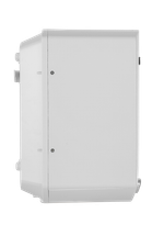 Водонагреватель накопительный THERMEX IBL 10 O