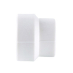 Муфта PPRC MeerPlast 40х20