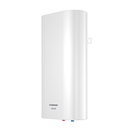 Водонагреватель накопительный EDISSON Solar 50 V