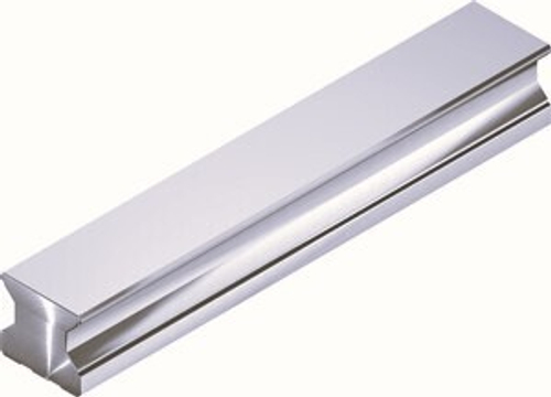 Направляющая RR65T4000H