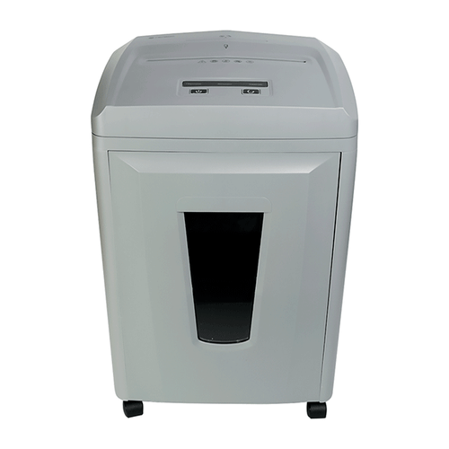 Уничтожитель документов ГЕЛЕОС УП26-7 от производителя