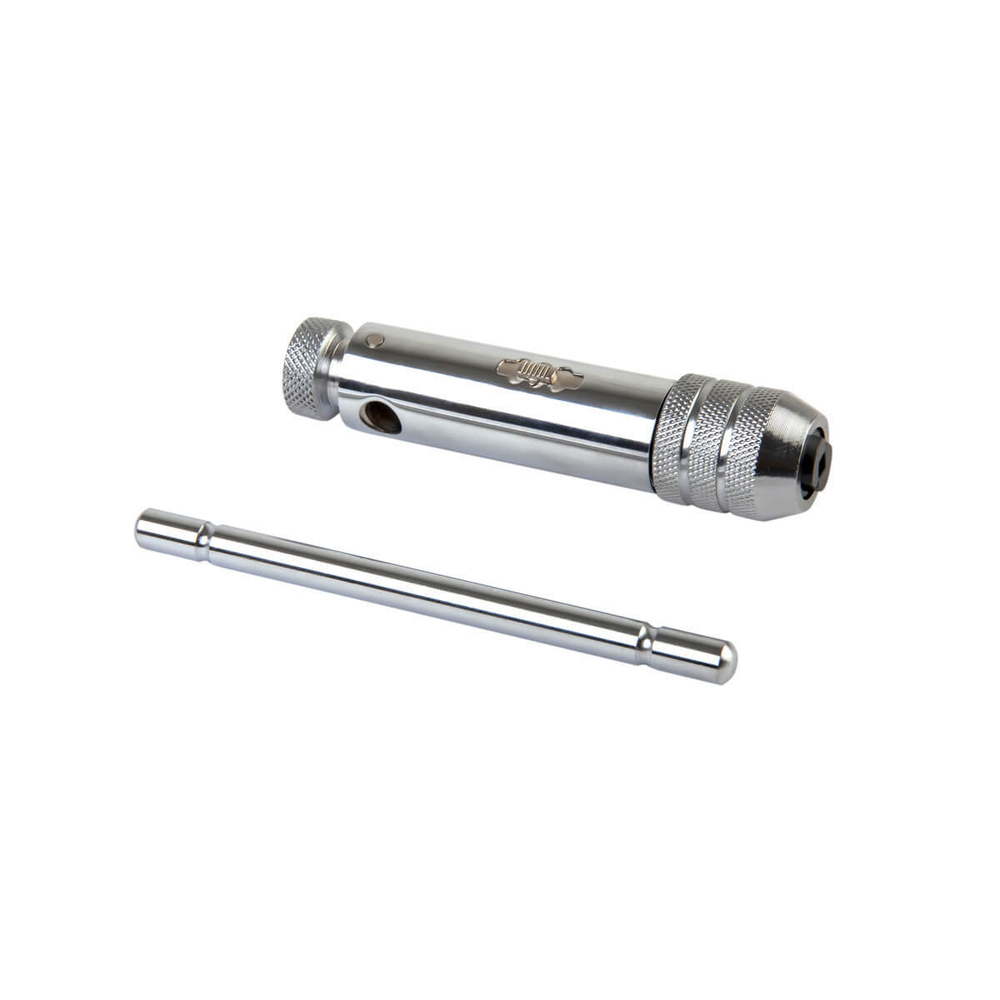 Метчикодержатель M3-12 WDK-RW0312
