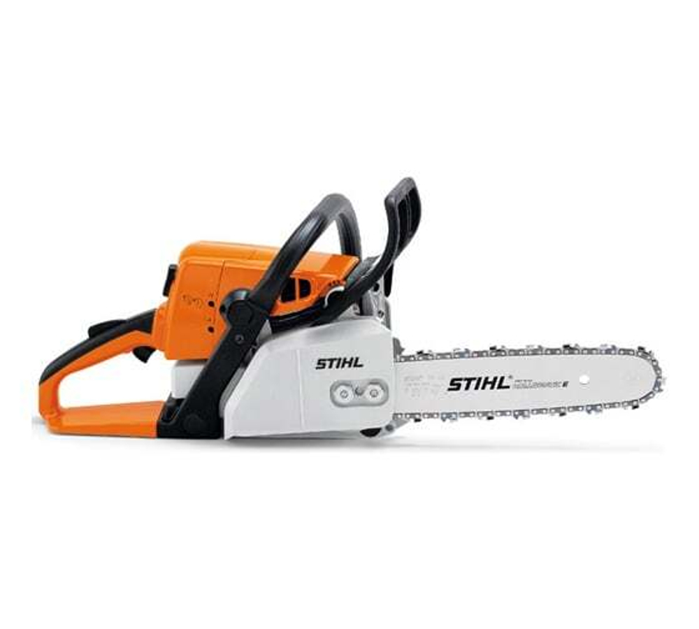 Бензопила Stihl MS 230 14' Picco 1,3мм 11232000846