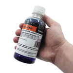 Определитель утечки CO2 WDK-IL250