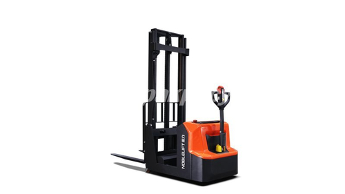 Штабелер Noblelift PSE06NCB