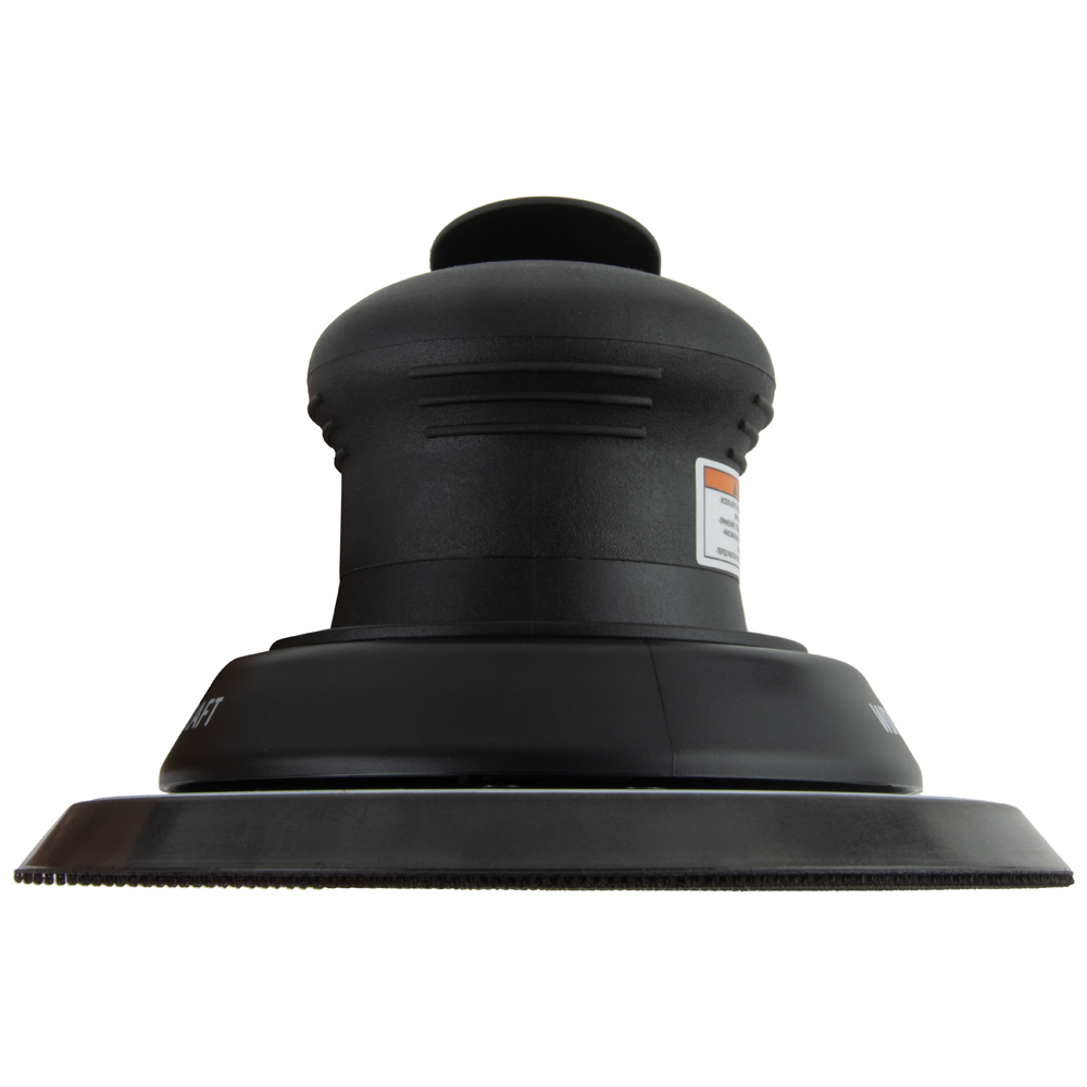 Пневматическая орбитальная шлифмашина WDK-25350A