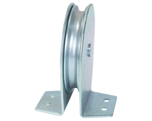 Блок монтажный опорный PB77_PS г/п 770кг